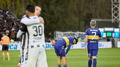 gimnasia-y-boca-no-se-sacaron-ventaja-en-2LGAZGZW5FHRTEEFEV4KOFXZJI
