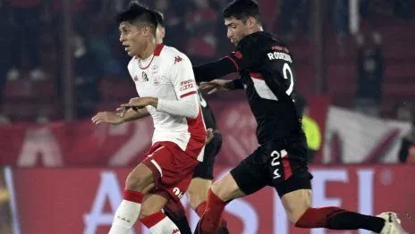 estudiantes-huracan-rodriguezjpg