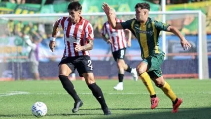 aldosivi-estudiantes_416x234
