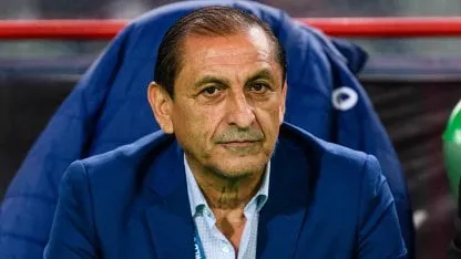 ramon-diaz_416x234