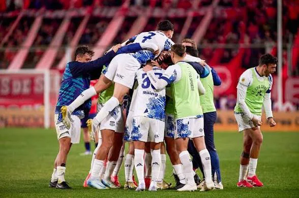 WhatsApp Image 2026-03-21 at 22.09.19