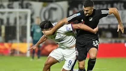 WhatsApp Image 2026-03-25 at 20.58.23