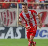 Kevíin Zenón