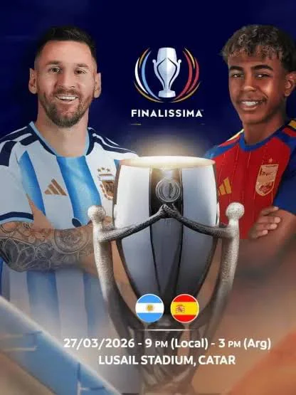 WhatsApp Image 2026-03-07 at 14.00.41 (1)