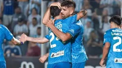 WhatsApp Image 2026-02-15 at 00.10.31