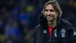 diego-martinez-huracan_267x150