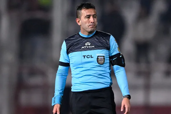 600x400_luis-lobo-medina-aseguro-argentina-tiene-arbitraje-primer-nivel-1023529-163805