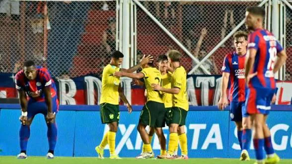 WhatsApp Image 2026-03-16 at 20.39.31