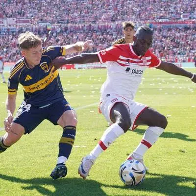 WhatsApp Image 2025-11-02 at 18.31.12