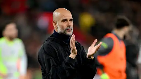 entrenador-manchester-city-pep-guardiola-partido-equipo-pasado-19-mayo_70