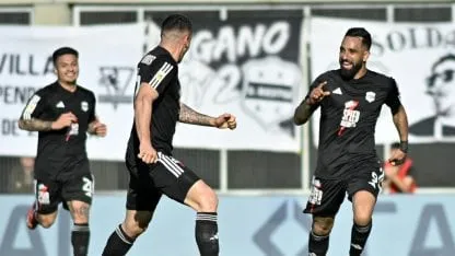 riestra-sarmiento_416x234