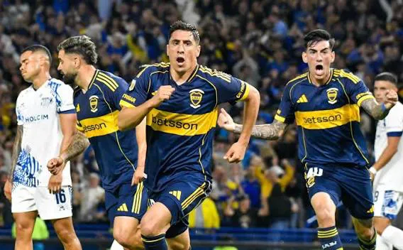 WhatsApp Image 2025-11-23 at 22.02.08