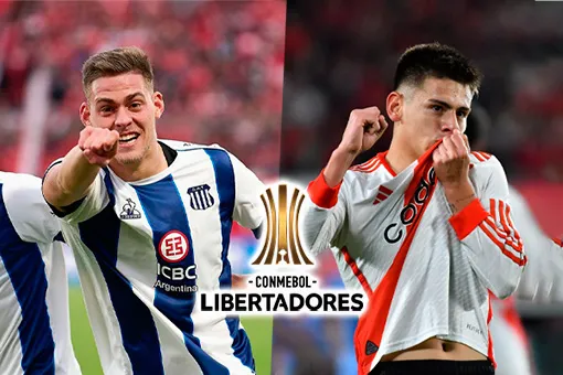 Talleres-vs.-River-Plate-EN-VIVO-hora-canal-TV-y-alineaciones-por-Copa-Libertadores-2024-1 (1)