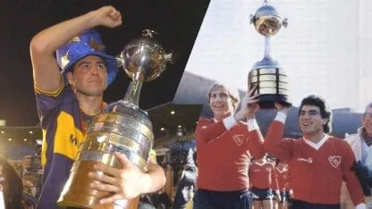 boca-independiente_416x234