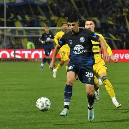 independiente-rivadavia-boca_416x416