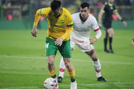 images (7)