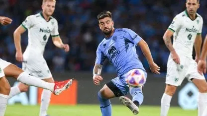 belgrano-sarmiento_416x234