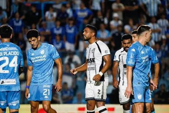 WhatsApp Image 2026-01-28 at 00.26.51