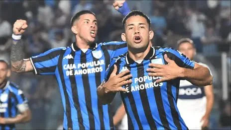 gimnasia-atletico-tucuman-1