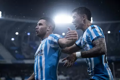 65fb5b39c44ec__420x280