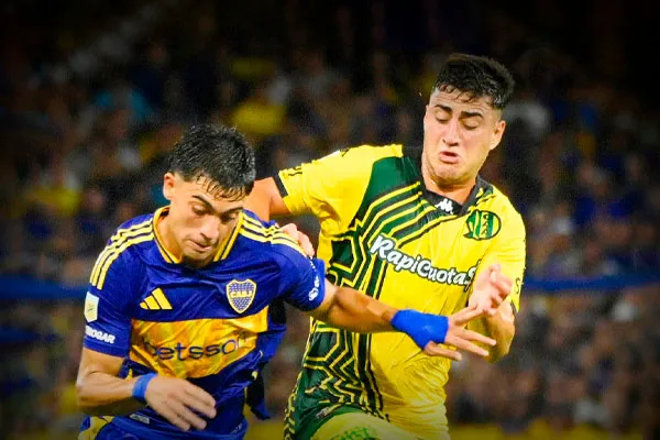 ¡Atento-Alianza-Boca-Juniors-derroto-2-1-Aldosivi-por-la-Liga-Profesional-Argentina