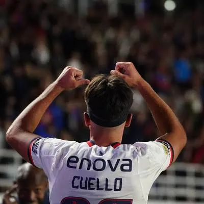 WhatsApp Image 2025-10-31 at 21.02.54