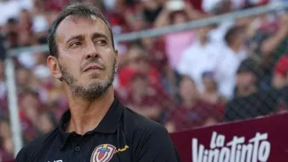 bocha-batista_416x234