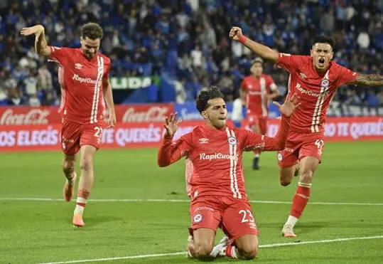 WhatsApp Image 2025-11-22 at 22.09.13