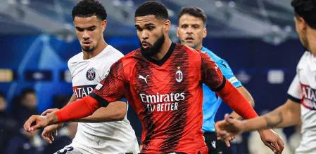 654aa9a6357be.r_d.527-425-4157