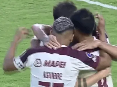 disexo_sin_txtulo_-_2024-04-25t193435_620.png_863964806