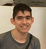 Rafael Agustín Pilli