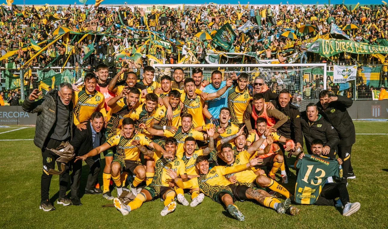 ITxGsyBIr_1290x760__1