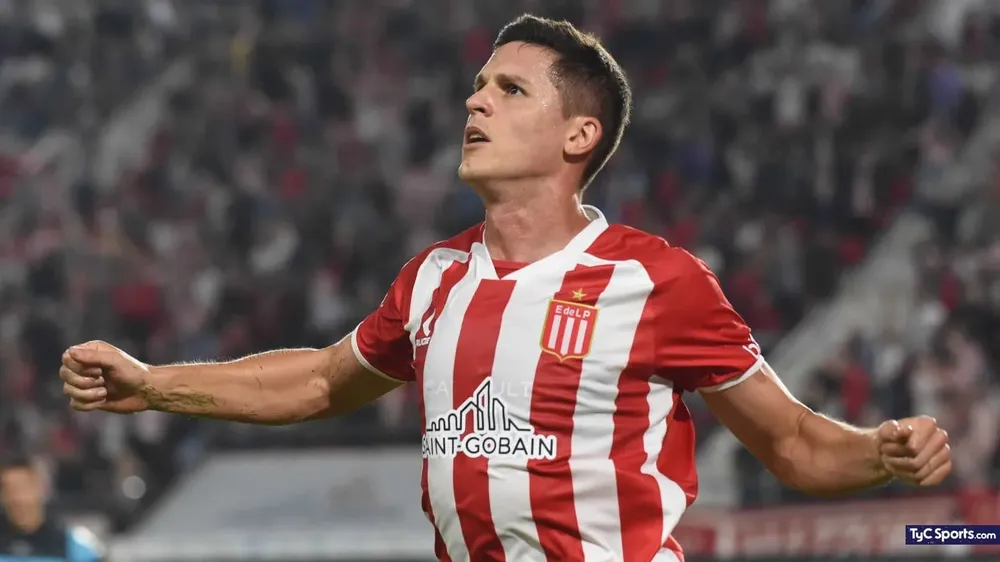 gol-de-guido-carrillo-en-estudiantes-vs-central-cordoba-fotobairesarg_1440x810_wmk