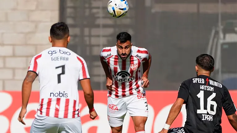 instituto-deportivo-riestra-PTCKL2DF2JDD5PRWFJB4LAADPU