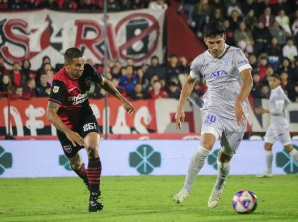 newells-godoy-cruz-1jpg