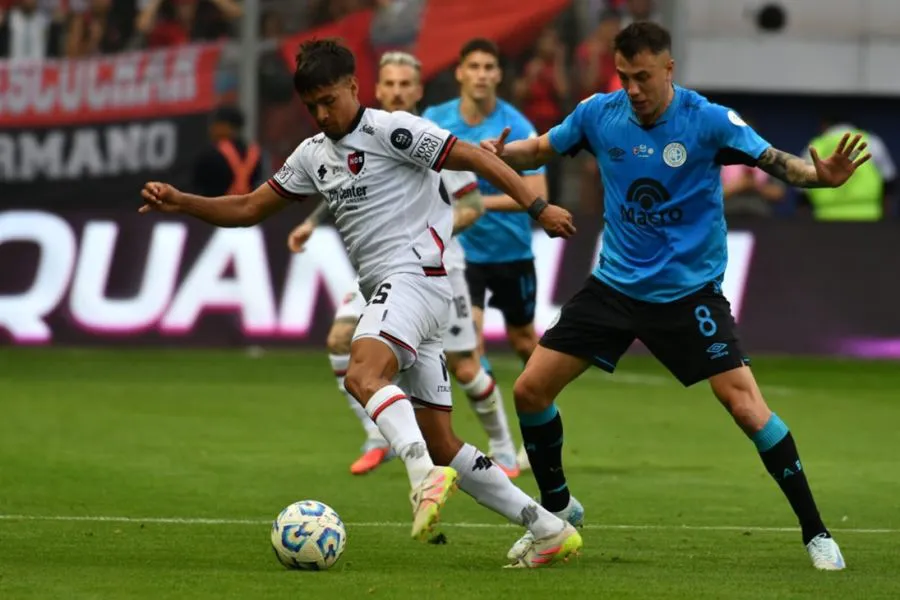 newells-vs-belgrano-por-copa-argentina-2101199