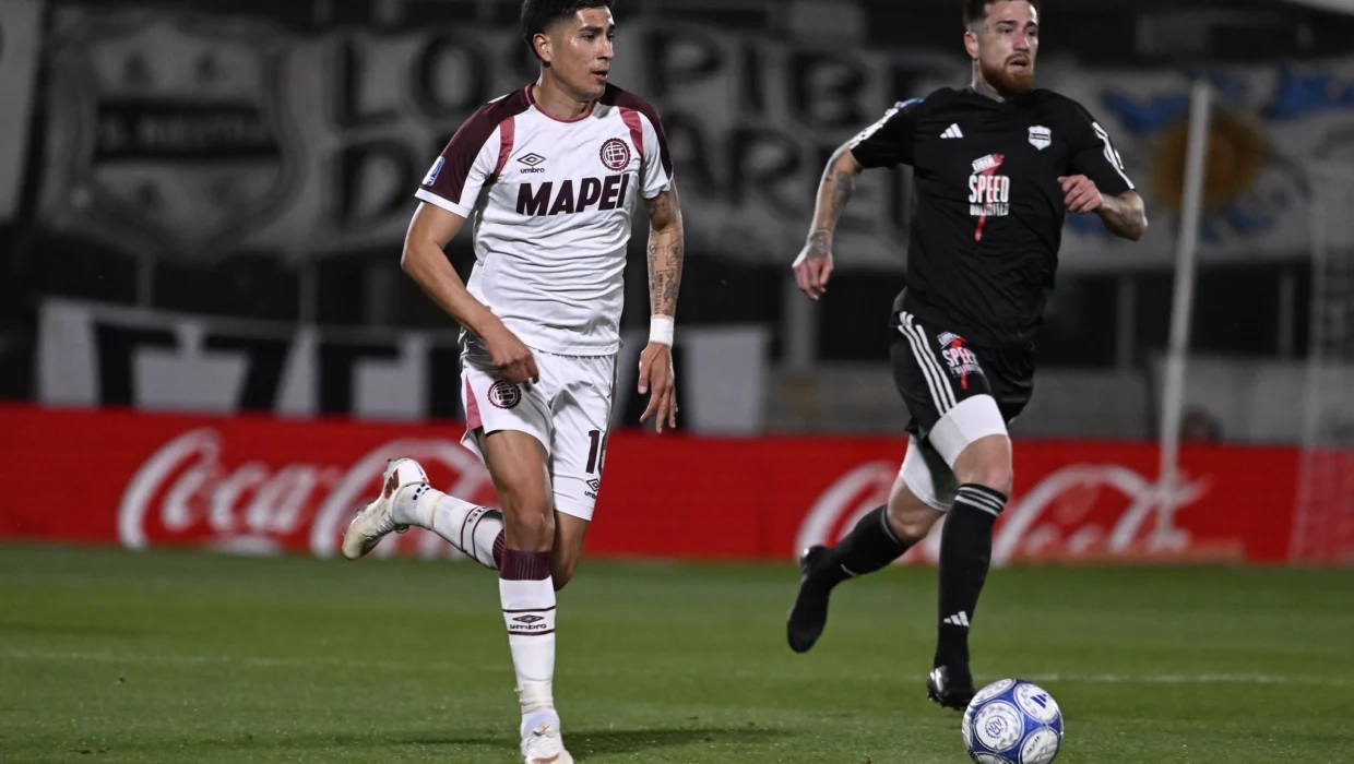 Riestra-Lanus-1240x700