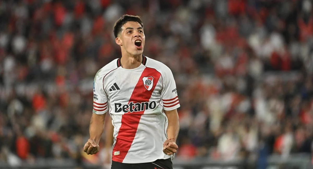 river-plate-derroto-3-0-belgrano-por-la-fecha-13-del-torneo-apertura-1334756