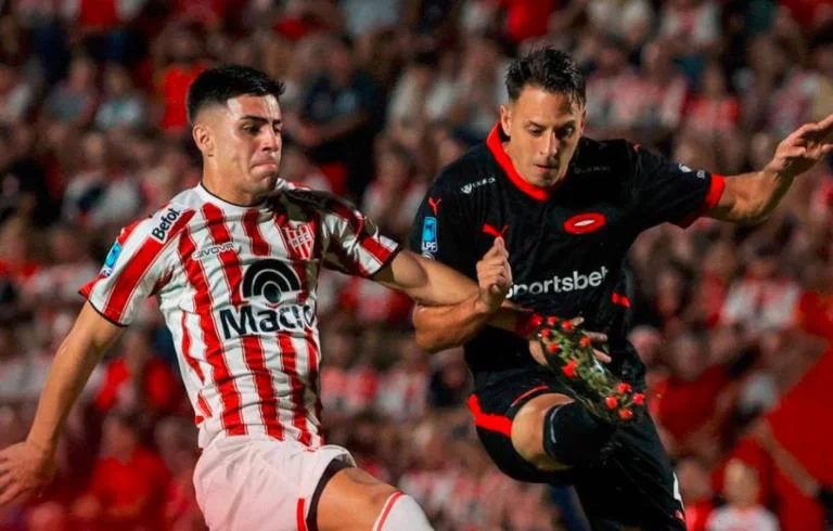 b86020d11ed5c4cc0d0802e34902e5168ebeb91e