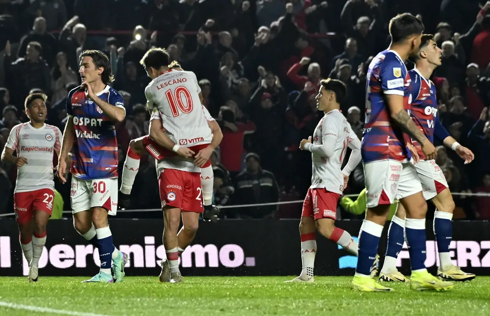 arg 1 union 0