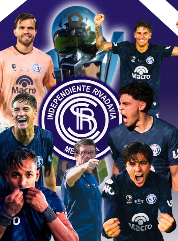 Captura de pantalla 2025-11-06 000541