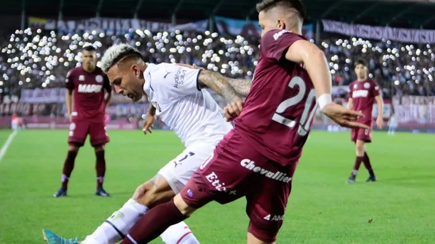 lanus-independiente_862x485