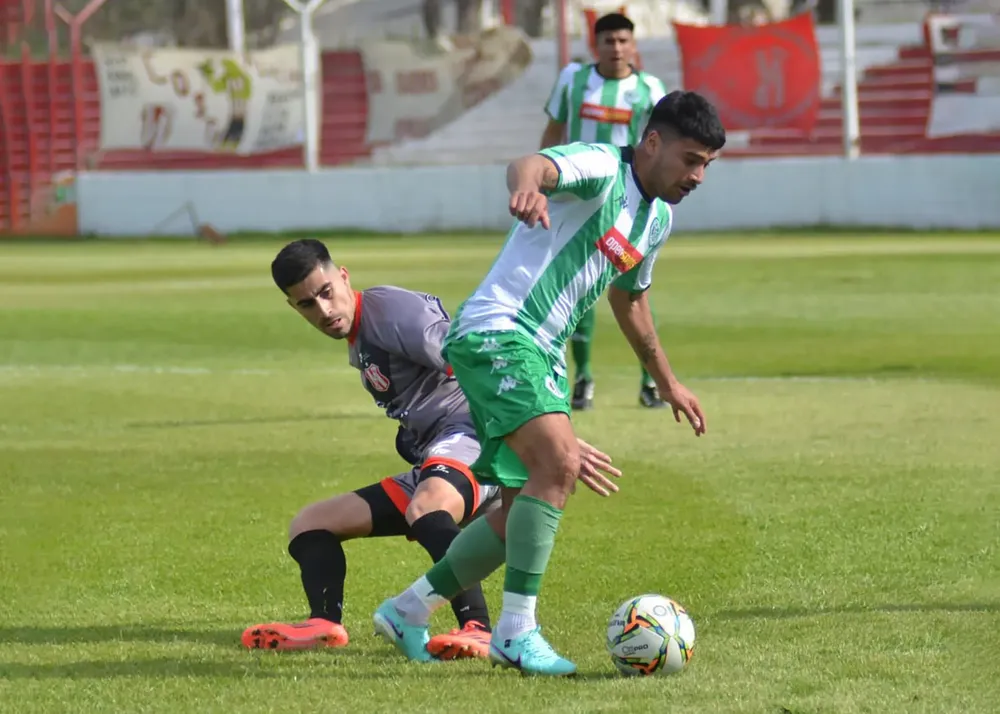 kimberkey vs costa brava