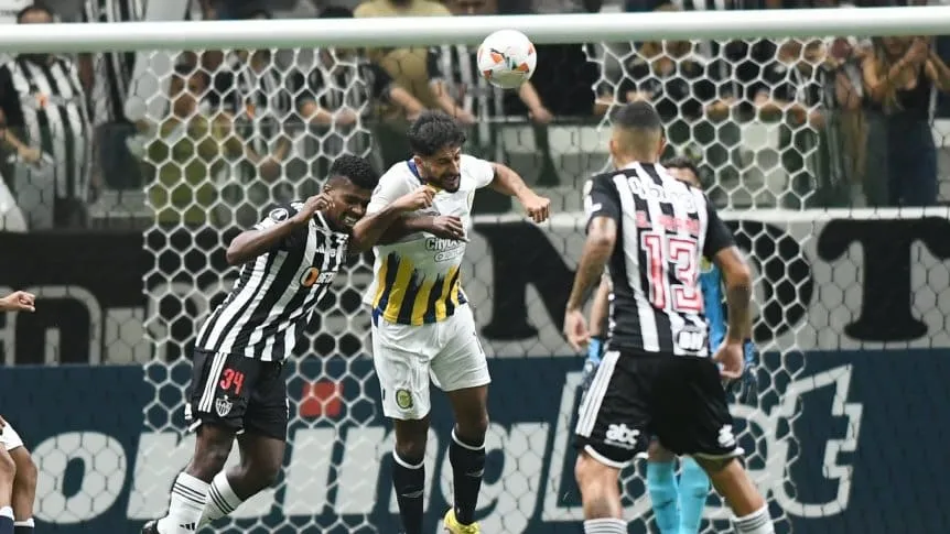 central-mineiro_862x485