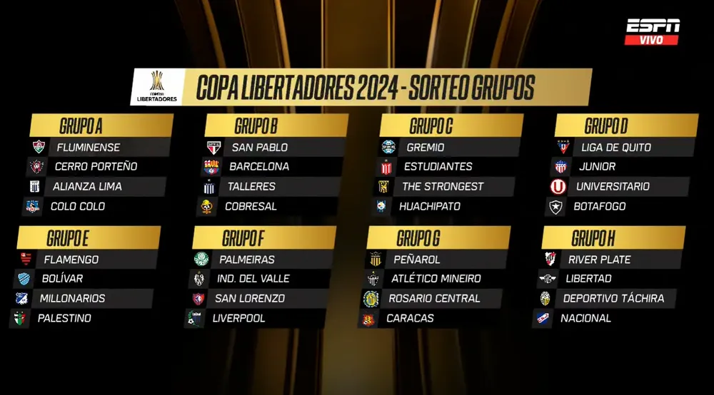 VVFD3536RBGZHLSTXTM3BIIYQU