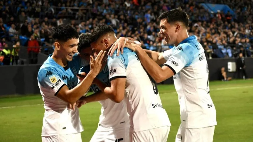 racing-festejo-de-gol_862x485