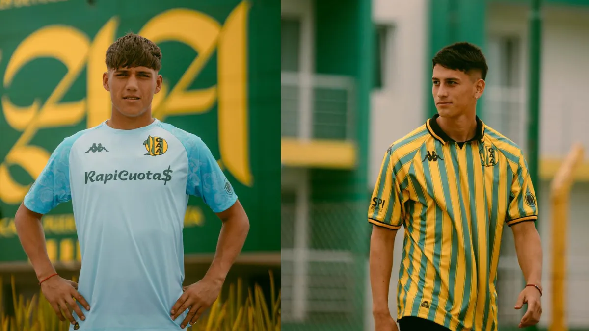 Refuerzos Tiburón PNG