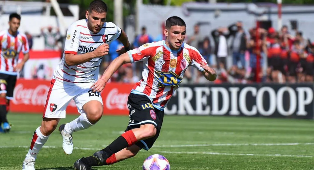 barracas-central-vs-newells-en-vivo-online-en-directo-por-la-fecha-27-de-la-liga-profesional-1077815