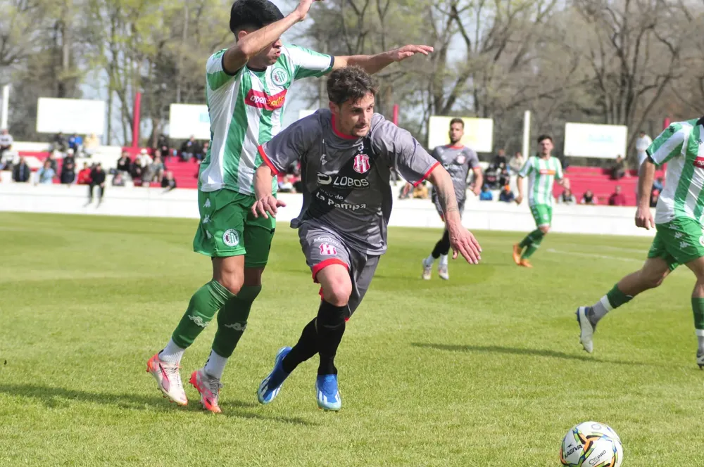 kimberkey vs costa brava 2