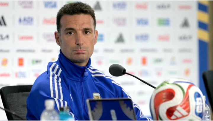 lionel-scaloni-2280146